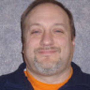 Meet your Posher, Les